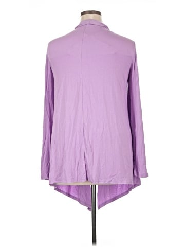 Unbranded Cardigan (view 2)