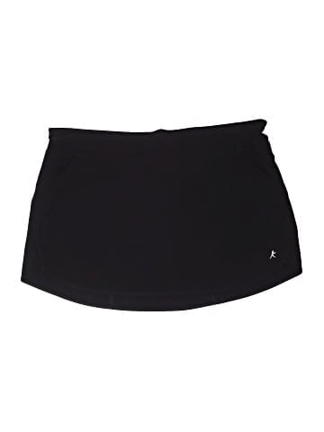 Danskin Now Active Skort (view 1)