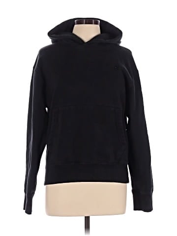 Adidas Pullover Hoodie (view 1)