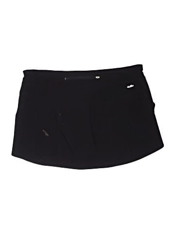 Danskin Now Active Skort (view 2)
