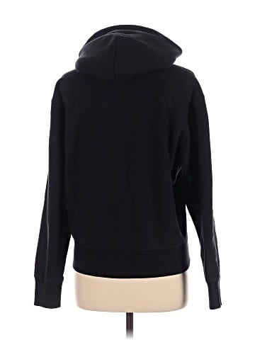Adidas Pullover Hoodie (view 2)