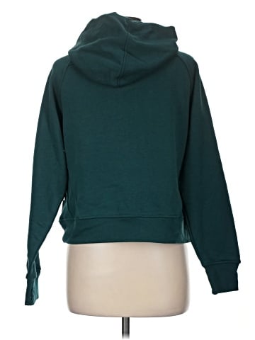 Danskin Pullover Hoodie (view 2)