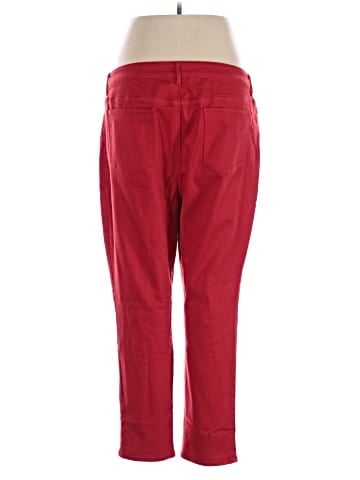 Chico's Casual Pants (view 2)