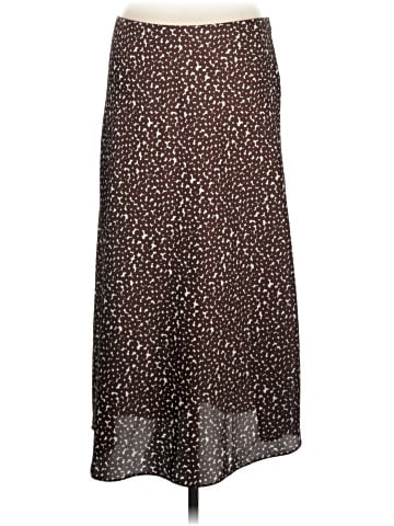 J.Crew Casual Skirt (view 1)