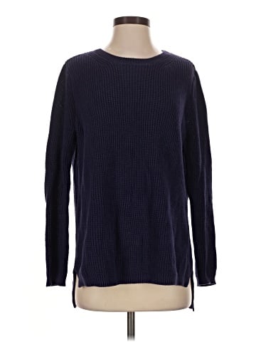 525 America Pullover Sweater (view 1)