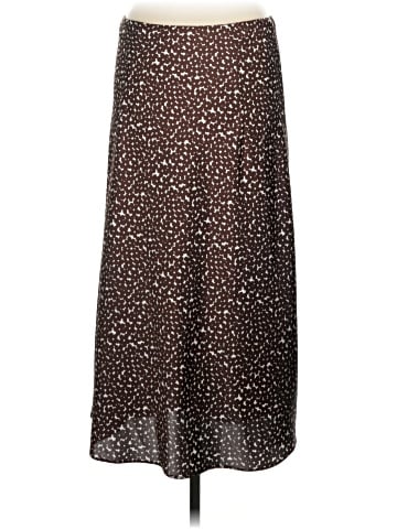 J.Crew Casual Skirt (view 2)