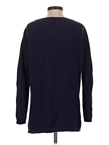 525 America Pullover Sweater (view 2)