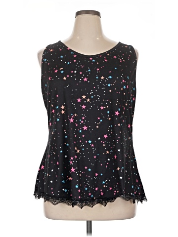 Unbranded Cocktail Dress (view 1)