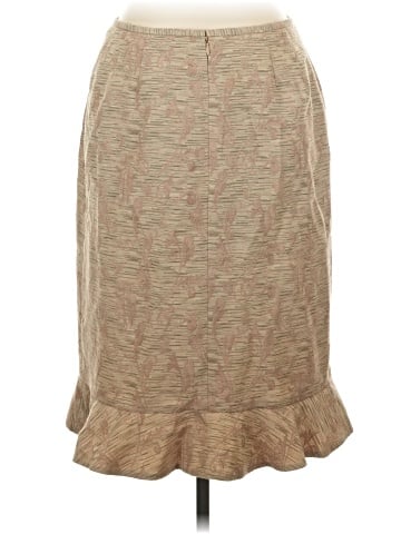 Le Suit Casual Skirt (view 2)