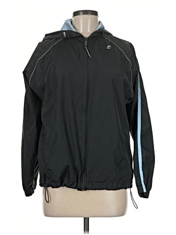 Athletic Works Windbreaker (view 1)