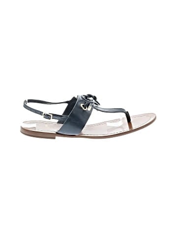Kate Spade New York Sandals (view 1)