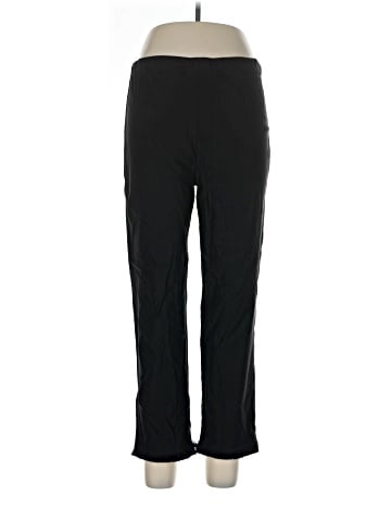 Sara Campbell Track Pants (view 1)