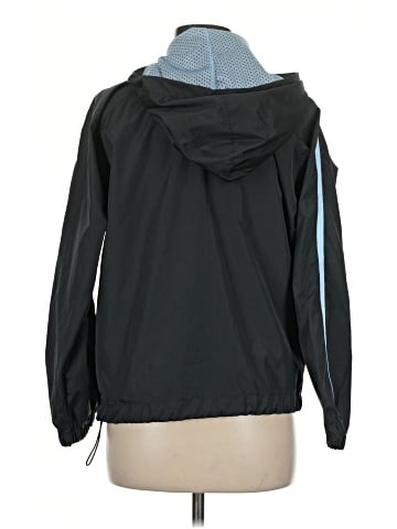 Athletic Works Windbreaker (view 2)