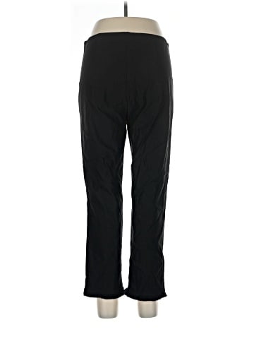 Sara Campbell Track Pants (view 2)