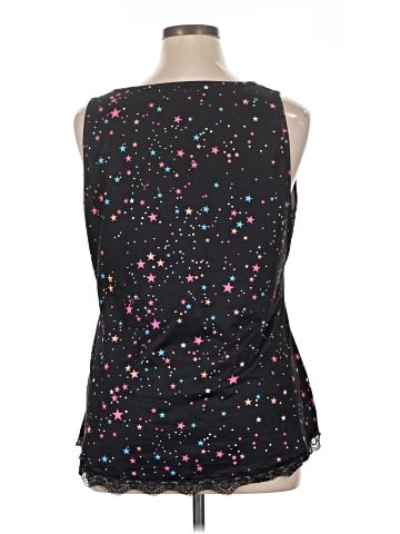 Unbranded Cocktail Dress (view 2)