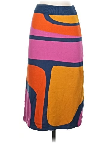 Unbranded Casual Skirt (view 1)