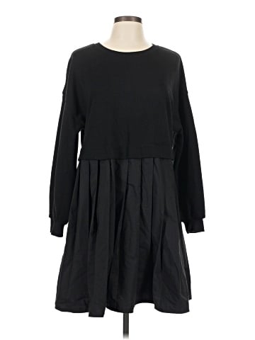 Unbranded Casual Dress (view 1)