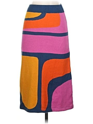 Unbranded Casual Skirt (view 2)