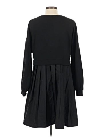 Unbranded Casual Dress (view 2)