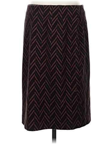 Kasper Formal Skirt (view 1)