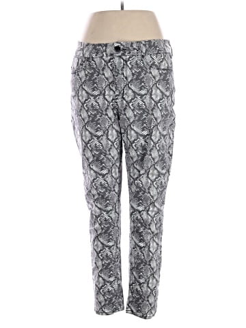 Seven7 Jeggings (view 1)