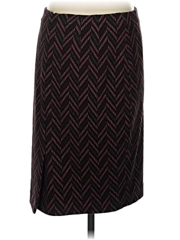 Kasper Formal Skirt (view 2)