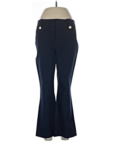 Charter Club Dress Pants (view 1)