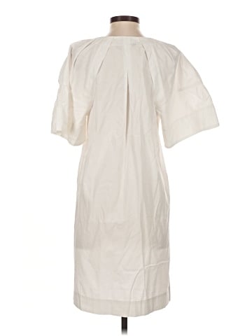 Banana Republic Factory Store Casual Dress (view 2)