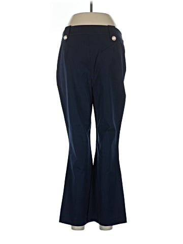 Charter Club Dress Pants (view 2)