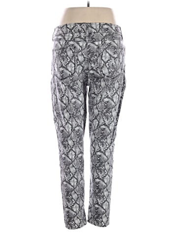Seven7 Jeggings (view 2)