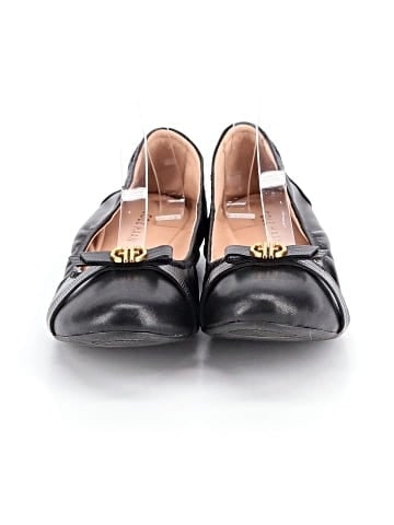 Cole Haan Flats (view 2)