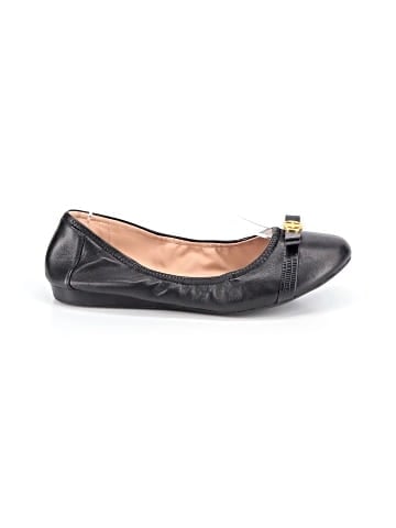 Cole Haan Flats (view 1)