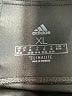 Adidas Black Active Pants Size XL - photo 4