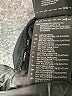 Adidas Black Active Pants Size XL - photo 5