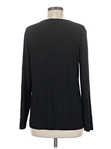 Soma Long Sleeve T-Shirt (view 2)