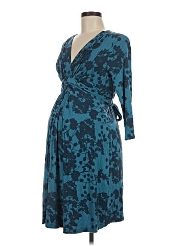 Seraphine Casual Dress (view 1)