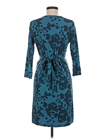 Seraphine Casual Dress (view 2)