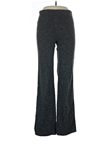 Ideology Active Pants (view 1)