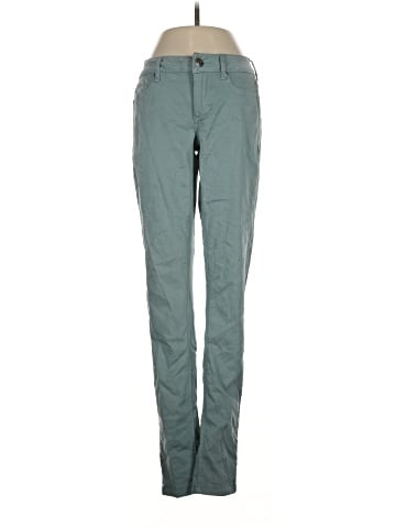 Maurices Casual Pants (view 1)