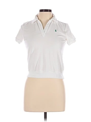 Polo by Ralph Lauren Cardigan (view 1)