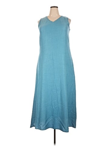 Unbranded Casual Dress (view 1)