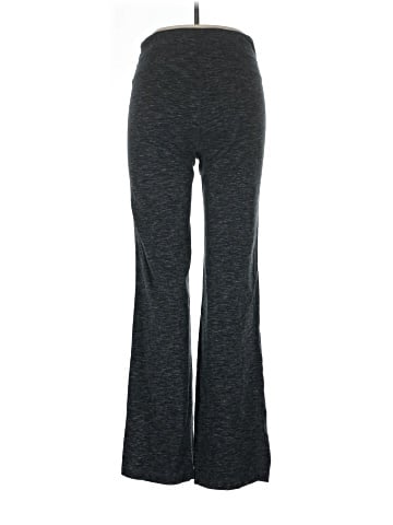 Ideology Active Pants (view 2)
