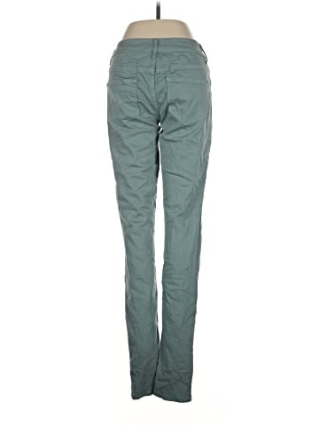 Maurices Casual Pants (view 2)
