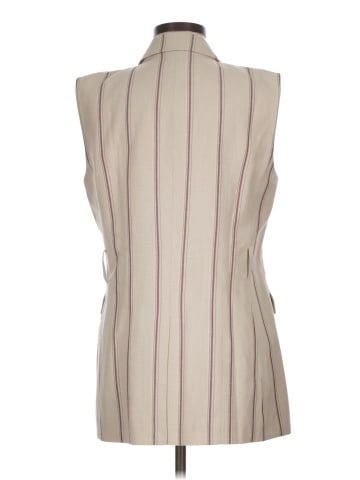 Ann Taylor Vest (view 2)