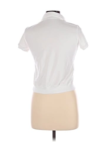 Polo by Ralph Lauren Cardigan (view 2)