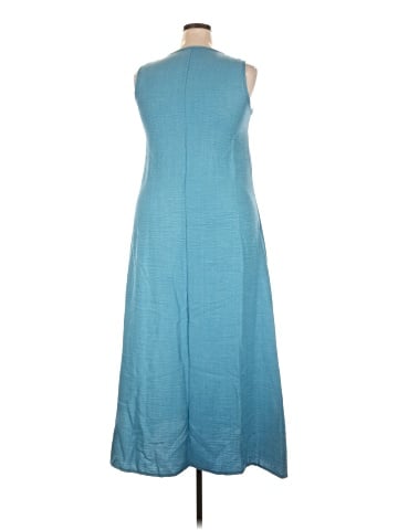Unbranded Casual Dress (view 2)