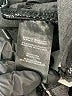 Express Gray Jeans Size 12 - photo 8