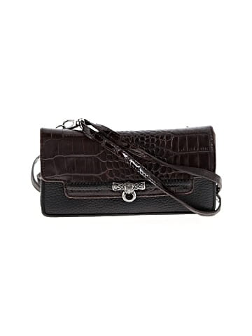 Brighton Crossbody Bag (view 1)