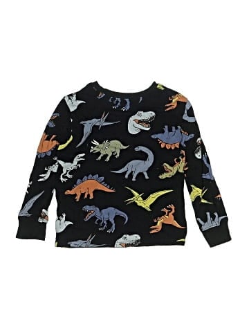 Old Navy Long Sleeve T-Shirt (view 2)