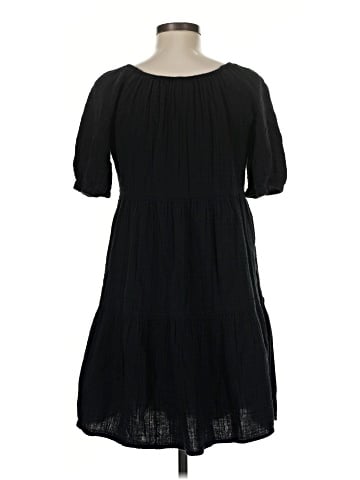 Old Navy Casual Dress (view 2)